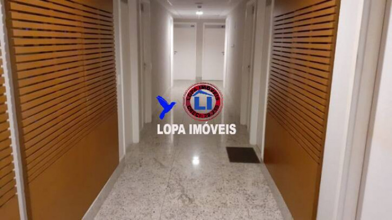 Imagem Sala Comercial para Alugar, 25 m² em Centro - Rio De Janeiro