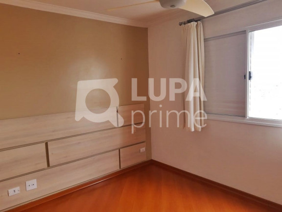 Imagem Apartamento com 3 Quartos à Venda, 94 m² em Tucuruvi - São Paulo Imagem Apartamento com 3 Quartos à Venda, 94 m² em Tucuruvi - São Paulo