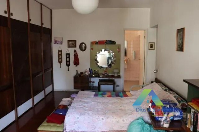 Imagem Apartamento com 3 Quartos à Venda, 300 m² em Jardim Paulista - São Paulo Imagem Apartamento com 3 Quartos à Venda, 300 m² em Jardim Paulista - São Paulo