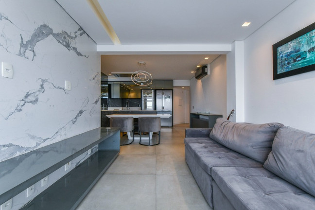 Imagem Apartamento com 1 Quarto à Venda, 80 m² em Vila Olímpia - São Paulo Imagem Apartamento com 1 Quarto à Venda, 80 m² em Vila Olímpia - São Paulo