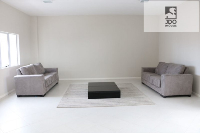 Imagem Apartamento com 2 Quartos à Venda, 99 m² em Cristo Rei - Curitiba Imagem Apartamento com 2 Quartos à Venda, 99 m² em Cristo Rei - Curitiba