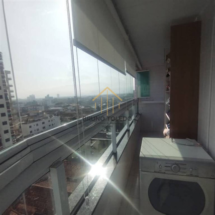 Imagem Apartamento com 2 Quartos à Venda, 92 m² em Ocian - Praia Grande Imagem Apartamento com 2 Quartos à Venda, 92 m² em Ocian - Praia Grande