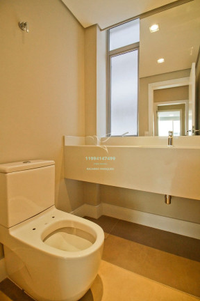 Imagem Apartamento com 3 Quartos à Venda, 198 m² em Jardim América - São Paulo Imagem Apartamento com 3 Quartos à Venda, 198 m² em Jardim América - São Paulo
