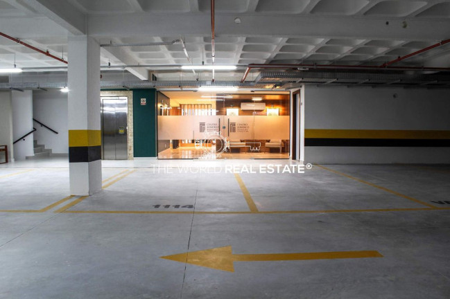 Imagem Imóvel Comercial para Alugar, 17 m² em Estação Velha - Campina Grande Imagem Imóvel Comercial para Alugar, 17 m² em Estação Velha - Campina Grande