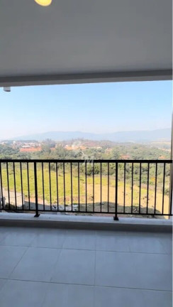 Imagem Apartamento com 3 Quartos à Venda, 85 m² em Medeiros - Jundiaí Imagem Apartamento com 3 Quartos à Venda, 85 m² em Medeiros - Jundiaí
