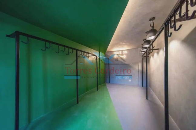 Imagem Apartamento com 1 Quarto para Alugar, 24 m² em Pinheiros - São Paulo Imagem Apartamento com 1 Quarto para Alugar, 24 m² em Pinheiros - São Paulo