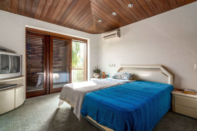 Imagem Casa com 4 Quartos à Venda, 750 m² em Cidade Jardim - São Paulo Imagem Casa com 4 Quartos à Venda, 750 m² em Cidade Jardim - São Paulo
