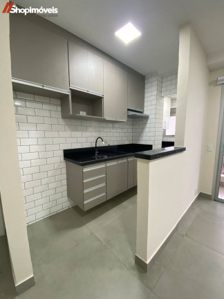 Imagem Apartamento com 2 Quartos para Alugar, 65 m² em Bela Vista - São Paulo Imagem Apartamento com 2 Quartos para Alugar, 65 m² em Bela Vista - São Paulo