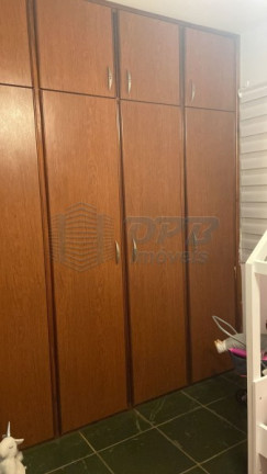 Imagem Apartamento para Alugar, em Alto Da Boa Vista - Ribeirão Preto Imagem Apartamento para Alugar, em Alto Da Boa Vista - Ribeirão Preto