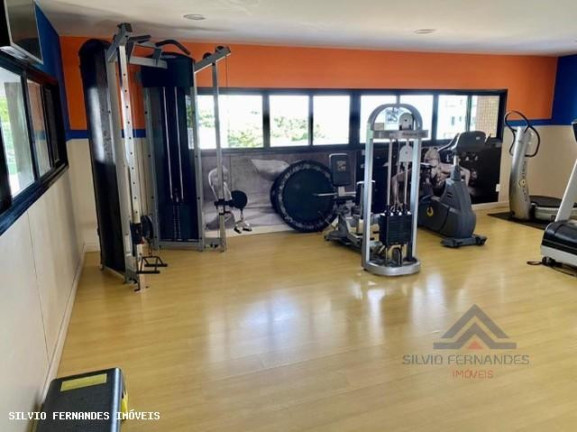 Imagem Apartamento com 4 Quartos à Venda, 270 m² em Barra - Salvador