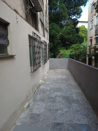 Imagem Apartamento com 2 Quartos à Venda, 65 m² em Pernambués - Salvador Imagem Apartamento com 2 Quartos à Venda, 65 m² em Pernambués - Salvador