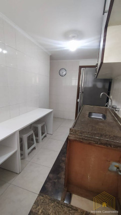 Imagem Apartamento com 3 Quartos à Venda, 61 m² em Parque Cecap - Guarulhos