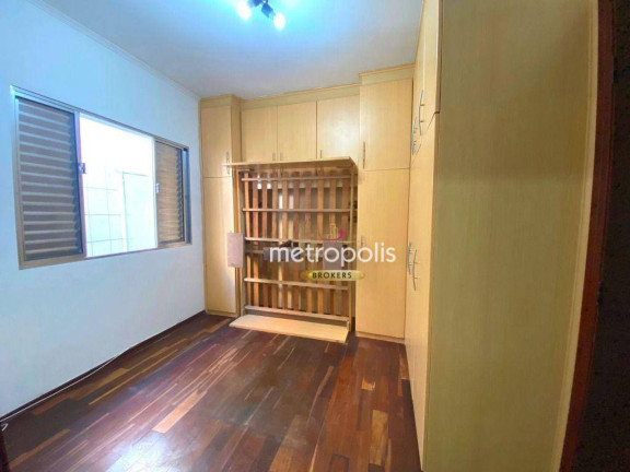 Imagem Sobrado com 3 Quartos à Venda ou Locação, 239 m² em Olímpico - São Caetano Do Sul Imagem Sobrado com 3 Quartos à Venda ou Locação, 239 m² em Olímpico - São Caetano Do Sul