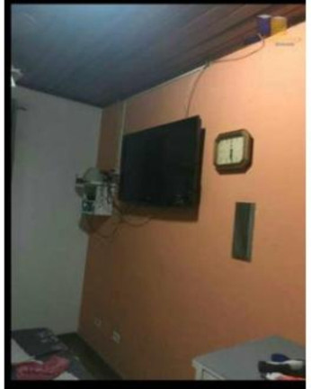 Imagem Apartamento com 2 Quartos à Venda, 90 m² em Centro - São Paulo Imagem Apartamento com 2 Quartos à Venda, 90 m² em Centro - São Paulo