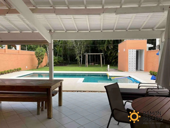 Imagem Imóvel com 3 Quartos à Venda,  em Riviera - Bertioga