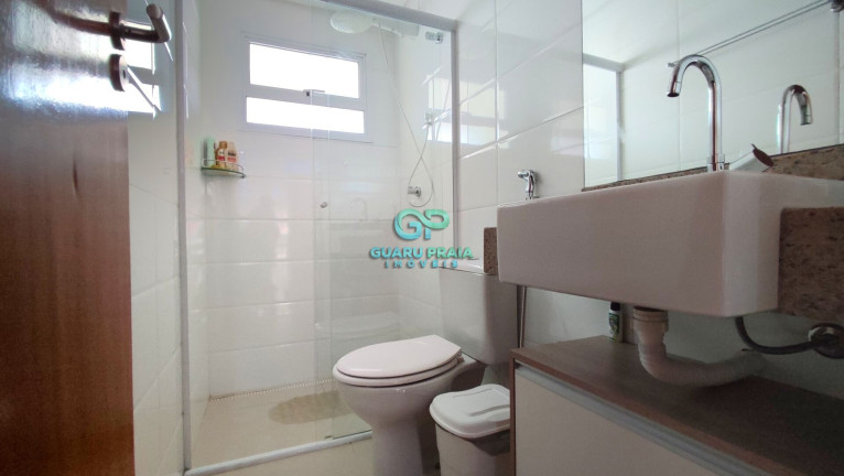 Imagem Apartamento com 3 Quartos à Venda, 120 m² em Enseada - Guarujá Imagem Apartamento com 3 Quartos à Venda, 120 m² em Enseada - Guarujá