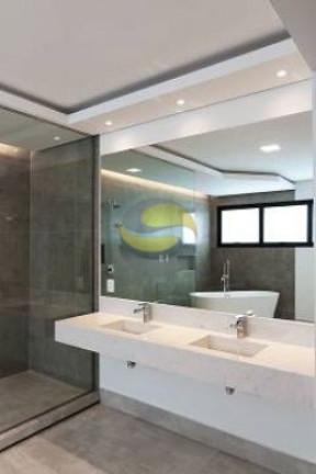 Imagem Casa de Condomínio com 4 Quartos à Venda, 480 m² em Alphaville - Santana De Parnaíba Imagem Casa de Condomínio com 4 Quartos à Venda, 480 m² em Alphaville - Santana De Parnaíba