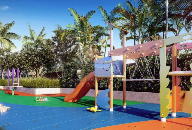 Imagem Apartamento com 3 Quartos à Venda, 112 m² em Jardim Olhos D'água - Ribeirão Preto Imagem Apartamento com 3 Quartos à Venda, 112 m² em Jardim Olhos D'água - Ribeirão Preto