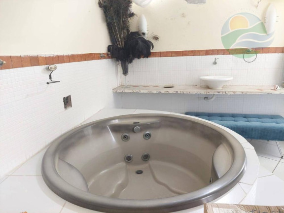 Imagem Casa com 4 Quartos à Venda, 337 m² em Boa Viagem - Recife