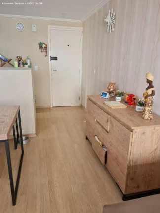 Imagem Apartamento com 3 Quartos à Venda, 64 m² em Candeias - Jaboatão Dos Guararapes