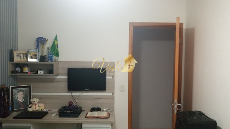 Imagem Apartamento com 3 Quartos à Venda, 111 m² em Vila Alexandrina - São José Dos Campos Imagem Apartamento com 3 Quartos à Venda, 111 m² em Vila Alexandrina - São José Dos Campos