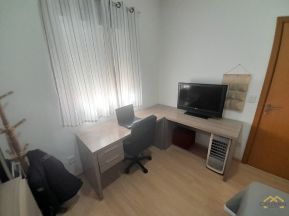 Imagem Apartamento com 2 Quartos à Venda, 95 m² em Engordadouro - Jundiaí Imagem Apartamento com 2 Quartos à Venda, 95 m² em Engordadouro - Jundiaí