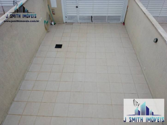 Imagem Casa com 3 Quartos à Venda, 129 m² em Chácara Canta Galo - Cotia