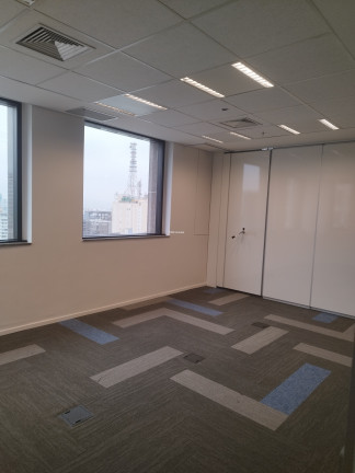 Imagem Imóvel para Alugar, 221 m² em Bela Vista - São Paulo Imagem Imóvel para Alugar, 221 m² em Bela Vista - São Paulo