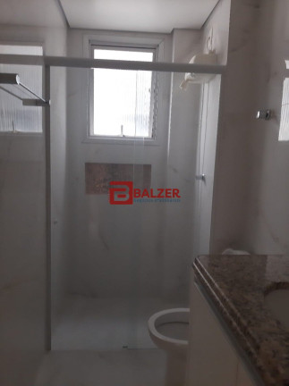 Imagem Apartamento com 2 Quartos à Venda, 104 m² em Centro - Florianópolis Imagem Apartamento com 2 Quartos à Venda, 104 m² em Centro - Florianópolis