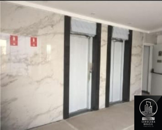 Imagem Imóvel Comercial à Venda, 40 m² em Parque Campolim - Sorocaba Imagem Imóvel Comercial à Venda, 40 m² em Parque Campolim - Sorocaba