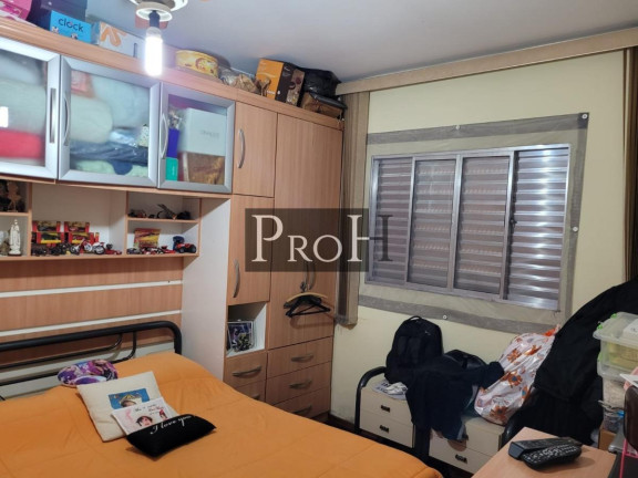 Imagem Sobrado com 3 Quartos à Venda, 300 m² em Santa Paula - São Caetano Do Sul Imagem Sobrado com 3 Quartos à Venda, 300 m² em Santa Paula - São Caetano Do Sul