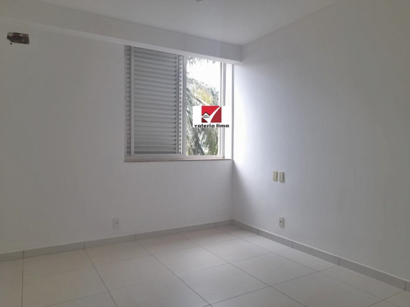 Imagem Apartamento com 3 Quartos à Venda, 216 m² em Centro - Ribeirão Preto