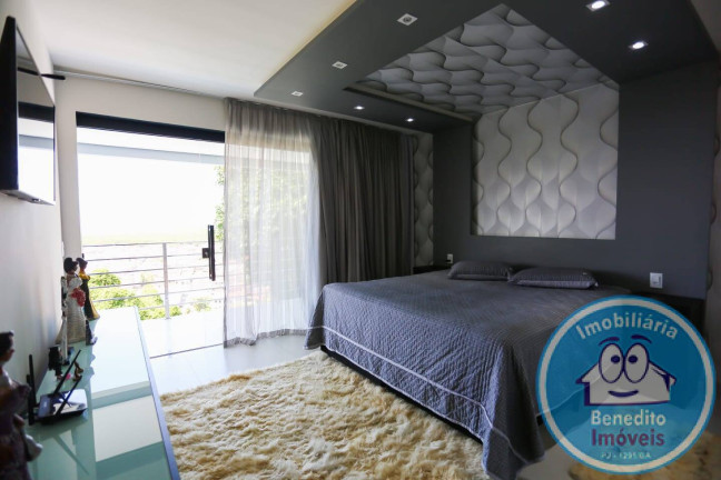 Imagem Casa à Venda, 391 m² em Porto Seguro Imagem Casa à Venda, 391 m² em Porto Seguro