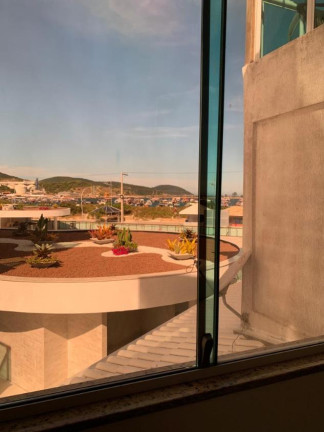 Imagem Casa de Condomínio com 3 Quartos à Venda, 100 m² em Praia Dos Anjos - Arraial Do Cabo