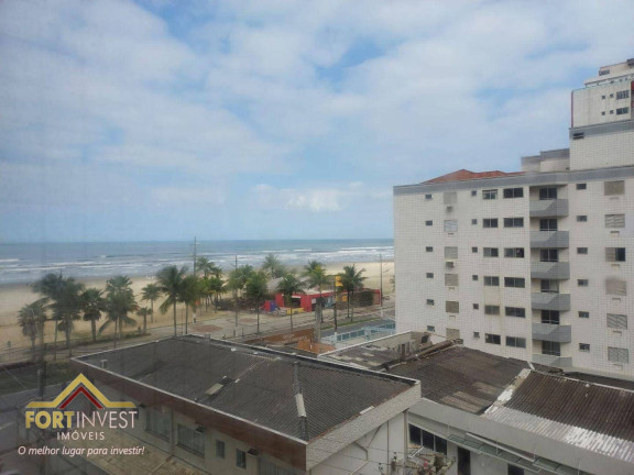 Imagem Imóvel com 2 Quartos à Venda, 102 m² em Aviação - Praia Grande Imagem Imóvel com 2 Quartos à Venda, 102 m² em Aviação - Praia Grande