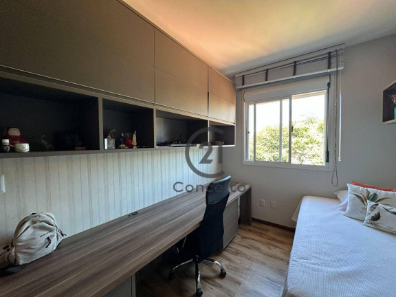 Imagem Apartamento com 2 Quartos à Venda, 78 m² em Estreito - Florianópolis Imagem Apartamento com 2 Quartos à Venda, 78 m² em Estreito - Florianópolis