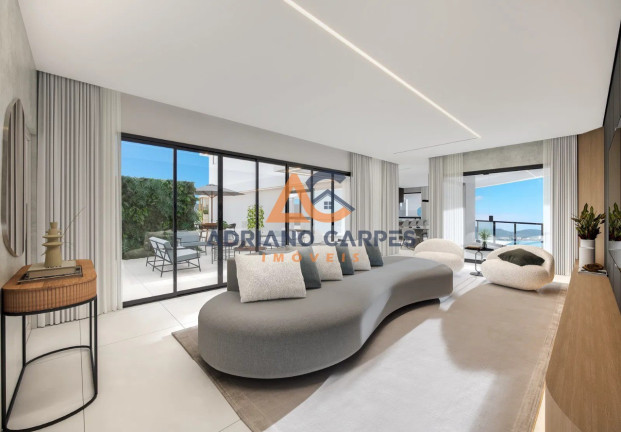 Imagem Imóvel com 4 Quartos à Venda, 529 m² em Centro - Penha Imagem Imóvel com 4 Quartos à Venda, 529 m² em Centro - Penha
