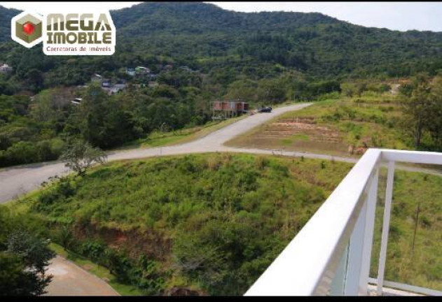 Imagem Apartamento com 3 Quartos à Venda, 160 m² em Itacorubi - Florianópolis Imagem Apartamento com 3 Quartos à Venda, 160 m² em Itacorubi - Florianópolis