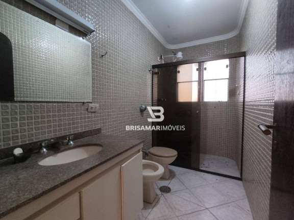 Imagem Casa de Vila com 2 Quartos à Venda, 85 m² em Enseada - Guarujá