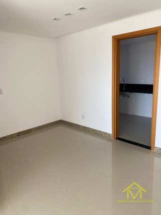 Imagem Apartamento com 3 Quartos à Venda, 102 m² em Praia Da Costa - Vila Velha Imagem Apartamento com 3 Quartos à Venda, 102 m² em Praia Da Costa - Vila Velha
