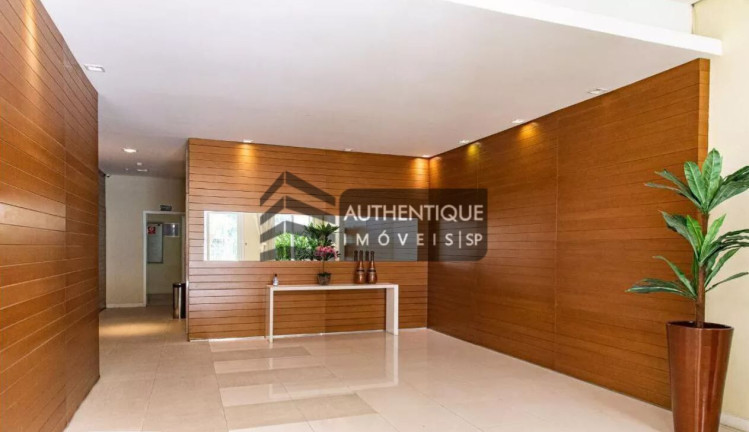 Imagem Apartamento com 3 Quartos à Venda, 118 m² em Ipiranga - São Paulo Imagem Apartamento com 3 Quartos à Venda, 118 m² em Ipiranga - São Paulo