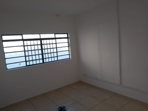 Imagem Imóvel Comercial à Venda, 600 m² em Parque Industrial - São José Dos Campos Imagem Imóvel Comercial à Venda, 600 m² em Parque Industrial - São José Dos Campos
