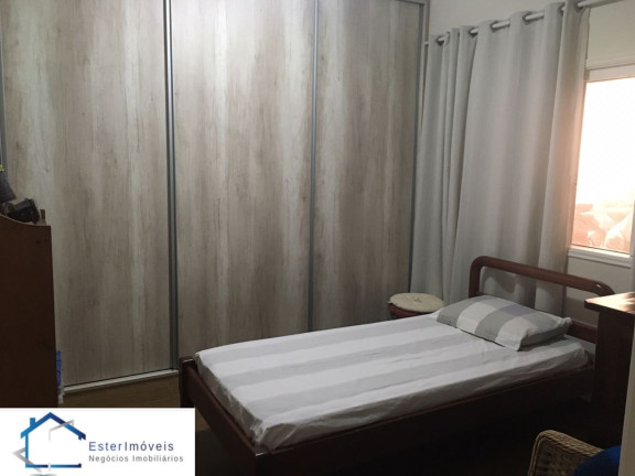 Imagem Casa com 5 Quartos para Alugar ou Temporada, 420 m² em Alphaville - Santana De Parnaíba Imagem Casa com 5 Quartos para Alugar ou Temporada, 420 m² em Alphaville - Santana De Parnaíba