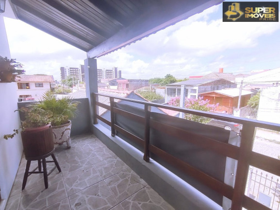 Imagem Casa com 5 Quartos à Venda, 256 m² em Três Vendas - Pelotas Imagem Casa com 5 Quartos à Venda, 256 m² em Três Vendas - Pelotas