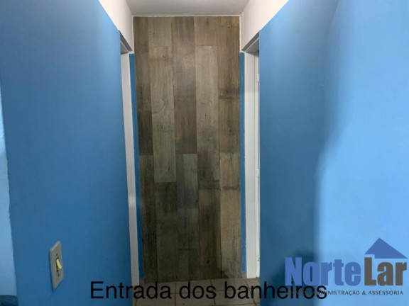 Imagem Imóvel Comercial para Alugar, 337 m² em Jardim Paraíso - São Paulo Imagem Imóvel Comercial para Alugar, 337 m² em Jardim Paraíso - São Paulo