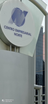Imagem Imóvel à Venda, 66 m² em Asa Norte - Brasília