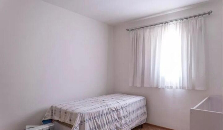 Imagem Sobrado com 2 Quartos à Venda, em Vila Alpina - São Paulo Imagem Sobrado com 2 Quartos à Venda, em Vila Alpina - São Paulo