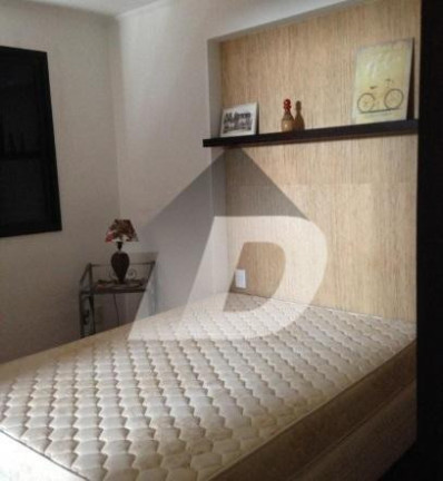 Imagem Apartamento à Venda, 90 m² em Cambuí - Campinas Imagem Apartamento à Venda, 90 m² em Cambuí - Campinas