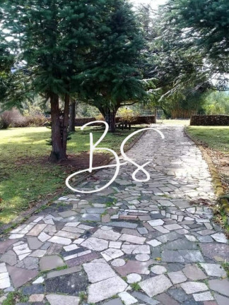 Imagem Terreno à Venda, 62.596 m² em Centro - Gramado Imagem Terreno à Venda, 62.596 m² em Centro - Gramado