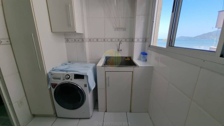 Imagem Apartamento com 2 Quartos à Venda, 89 m² em Centro - Balneário Camboriú